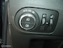 Opel Crossland X 1.2 Turbo Innovation 131pk Automaat,Navigatie