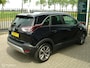Opel Crossland X 1.2 Turbo Innovation 131pk Automaat,Navigatie