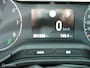Opel Crossland X 1.2 Turbo Innovation 131pk Automaat,Navigatie