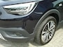 Opel Crossland X 1.2 Turbo Innovation 131pk Automaat,Navigatie