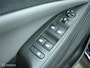 Opel Crossland X 1.2 Turbo Innovation 131pk Automaat,Navigatie
