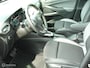 Opel Crossland X 1.2 Turbo Innovation 131pk Automaat,Navigatie