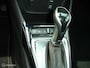 Opel Crossland X 1.2 Turbo Innovation 131pk Automaat,Navigatie