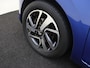 Peugeot 108 1.0 e-VTi Allure | UITVERKOOP !!!