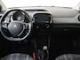 Peugeot 108 1.0 e-VTi Allure | UITVERKOOP !!!