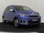 Peugeot 108 1.0 e-VTi Allure | UITVERKOOP !!!