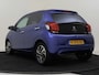 Peugeot 108 1.0 e-VTi Allure | UITVERKOOP !!!