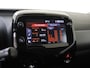 Peugeot 108 1.0 e-VTi Allure | UITVERKOOP !!!