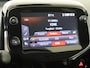 Peugeot 108 1.0 e-VTi Allure | UITVERKOOP !!!