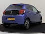 Peugeot 108 1.0 e-VTi Allure | UITVERKOOP !!!