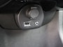 Peugeot 108 1.0 e-VTi Allure | UITVERKOOP !!!