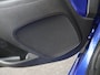 Peugeot 108 1.0 e-VTi Allure | UITVERKOOP !!!