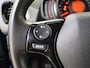Peugeot 108 1.0 e-VTi Allure | UITVERKOOP !!!