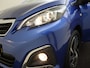 Peugeot 108 1.0 e-VTi Allure | UITVERKOOP !!!