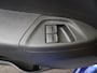 Peugeot 108 1.0 e-VTi Allure | UITVERKOOP !!!