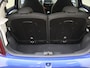 Peugeot 108 1.0 e-VTi Allure | UITVERKOOP !!!