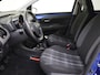 Peugeot 108 1.0 e-VTi Allure | UITVERKOOP !!!