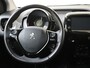Peugeot 108 1.0 e-VTi Allure | UITVERKOOP !!!