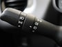 Peugeot 108 1.0 e-VTi Allure | UITVERKOOP !!!