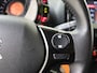 Peugeot 108 1.0 e-VTi Allure | UITVERKOOP !!!