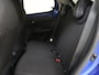 Peugeot 108 1.0 e-VTi Allure | UITVERKOOP !!!