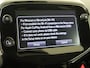 Peugeot 108 1.0 e-VTi Allure | UITVERKOOP !!!
