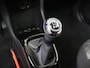 Peugeot 108 1.0 e-VTi Allure | UITVERKOOP !!!