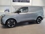 Ford Transit Courier E-Transit Limited 44 kWh | TREKHAAK | STOEL, STUUR EN VOORRUIT VERWARMING | 17 INCH LICHTMETALEN VELGEN | NAVIGATIE | ADAPTIEVE CRUISE CONTROL | LAADVLOERBESCHERMING |