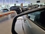 Ford Transit Courier E-Transit Limited 44 kWh | TREKHAAK | STOEL, STUUR EN VOORRUIT VERWARMING | 17 INCH LICHTMETALEN VELGEN | NAVIGATIE | ADAPTIEVE CRUISE CONTROL | LAADVLOERBESCHERMING |