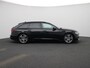 Audi A6 Avant 40 TFSI S edition Competition Automaat | Airco | Cruise control | Elektrische klep | S-line |