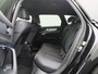 Audi A6 Avant 40 TFSI S edition Competition Automaat | Airco | Cruise control | Elektrische klep | S-line |