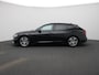 Audi A6 Avant 40 TFSI S edition Competition Automaat | Airco | Cruise control | Elektrische klep | S-line |