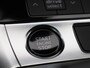 Audi A6 Avant 40 TFSI S edition Competition Automaat | Airco | Cruise control | Elektrische klep | S-line |