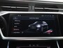 Audi A6 Avant 40 TFSI S edition Competition Automaat | Airco | Cruise control | Elektrische klep | S-line |