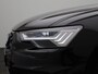Audi A6 Avant 40 TFSI S edition Competition Automaat | Airco | Cruise control | Elektrische klep | S-line |