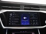 Audi A6 Avant 40 TFSI S edition Competition Automaat | Airco | Cruise control | Elektrische klep | S-line |