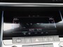 Audi A6 Avant 40 TFSI S edition Competition Automaat | Airco | Cruise control | Elektrische klep | S-line |