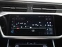 Audi A6 Avant 40 TFSI S edition Competition Automaat | Airco | Cruise control | Elektrische klep | S-line |