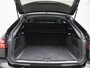 Audi A6 Avant 40 TFSI S edition Competition Automaat | Airco | Cruise control | Elektrische klep | S-line |