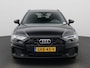 Audi A6 Avant 40 TFSI S edition Competition Automaat | Airco | Cruise control | Elektrische klep | S-line |
