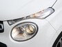 Citroën C1 1.0 VTi Shine | Camera | AppleCarPlay/Android | Climate | Cruise Control | 15"LMV
