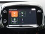 Citroën C1 1.0 VTi Shine | Camera | AppleCarPlay/Android | Climate | Cruise Control | 15"LMV