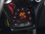 Citroën C1 1.0 VTi Shine | Camera | AppleCarPlay/Android | Climate | Cruise Control | 15"LMV