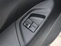 Citroën C1 1.0 VTi Shine | Camera | AppleCarPlay/Android | Climate | Cruise Control | 15"LMV