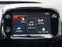 Citroën C1 1.0 VTi Shine | Camera | AppleCarPlay/Android | Climate | Cruise Control | 15"LMV