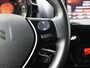 Citroën C1 1.0 VTi Shine | Camera | AppleCarPlay/Android | Climate | Cruise Control | 15"LMV