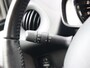 Citroën C1 1.0 VTi Shine | Camera | AppleCarPlay/Android | Climate | Cruise Control | 15"LMV