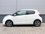 Citroën C1 1.0 VTi Shine | Camera | AppleCarPlay/Android | Climate | Cruise Control | 15"LMV