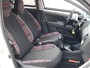 Citroën C1 1.0 VTi Shine | Camera | AppleCarPlay/Android | Climate | Cruise Control | 15"LMV