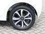 Citroën C1 1.0 VTi Shine | Camera | AppleCarPlay/Android | Climate | Cruise Control | 15"LMV